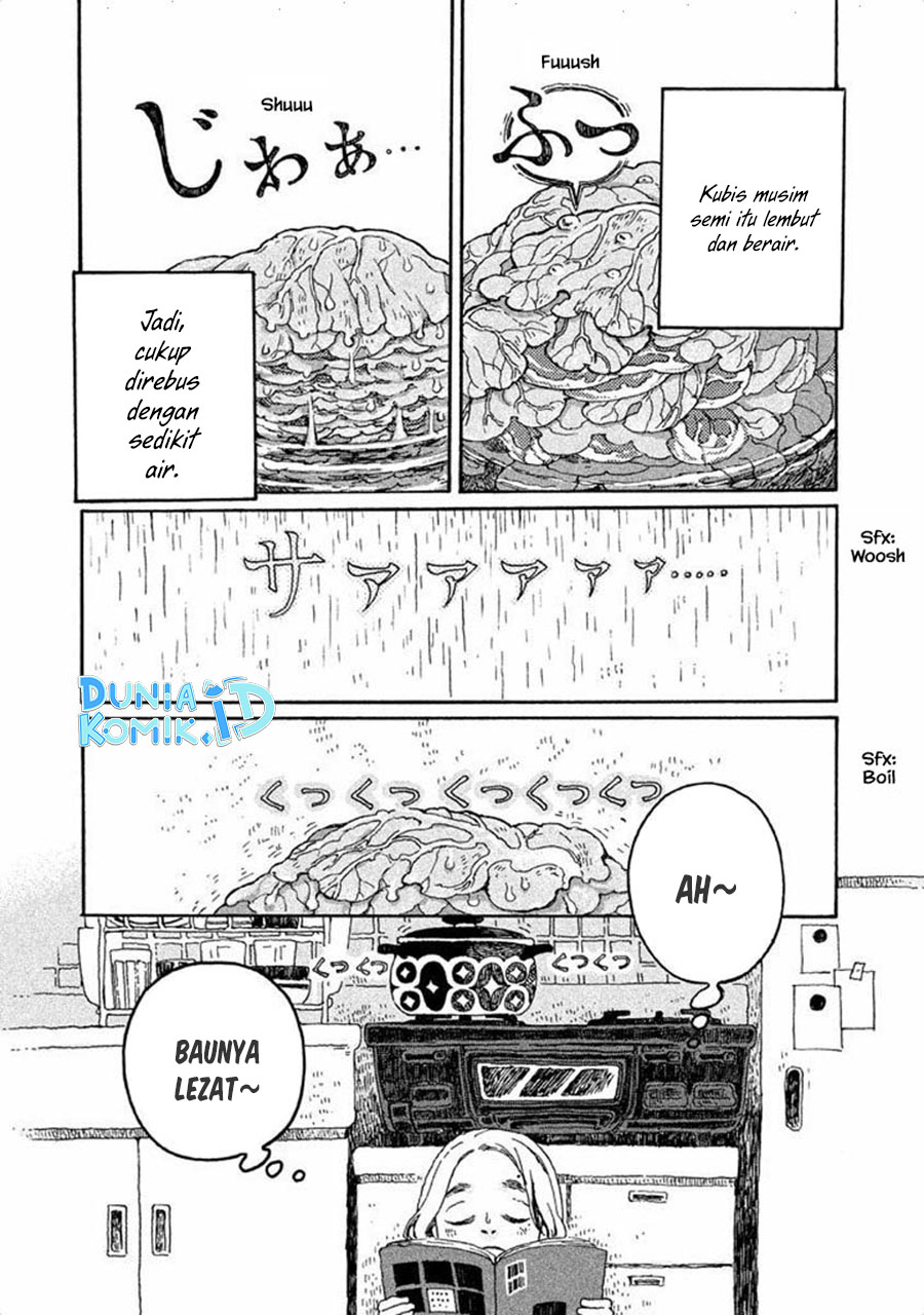 Chapter 2 - halaman 9