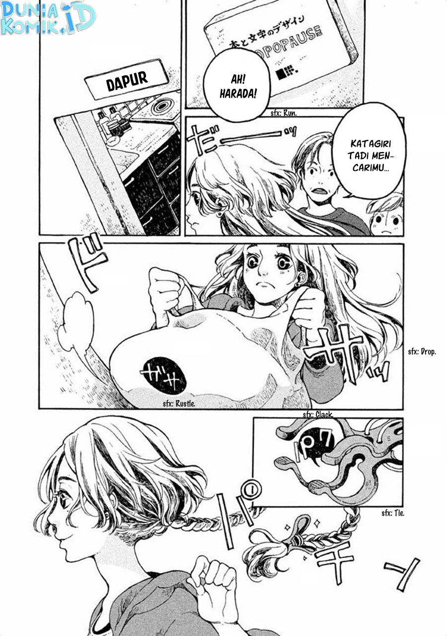 Chapter 1 - halaman 12