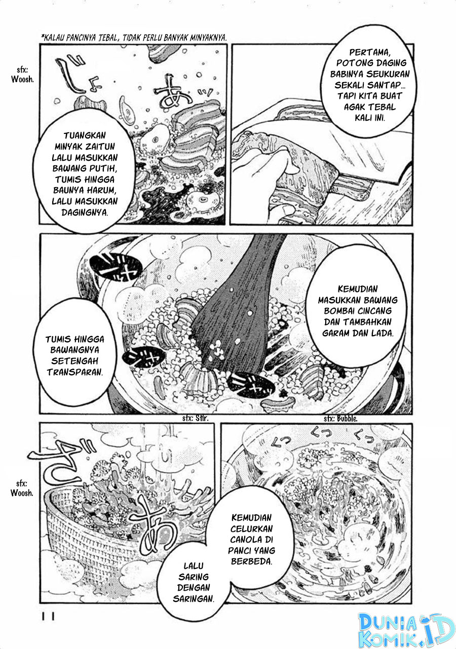 Chapter 1 - halaman 14