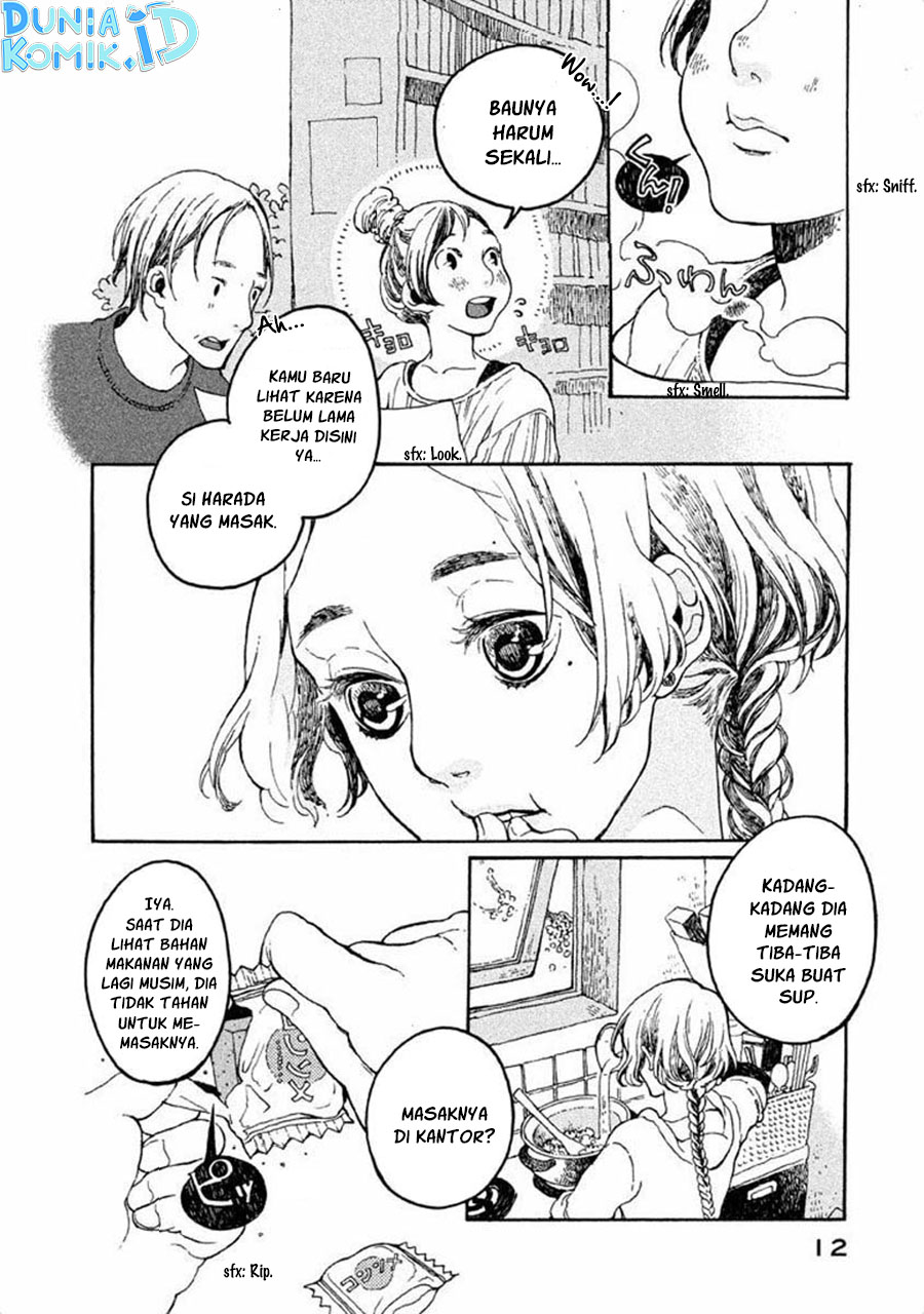 Chapter 1 - halaman 15