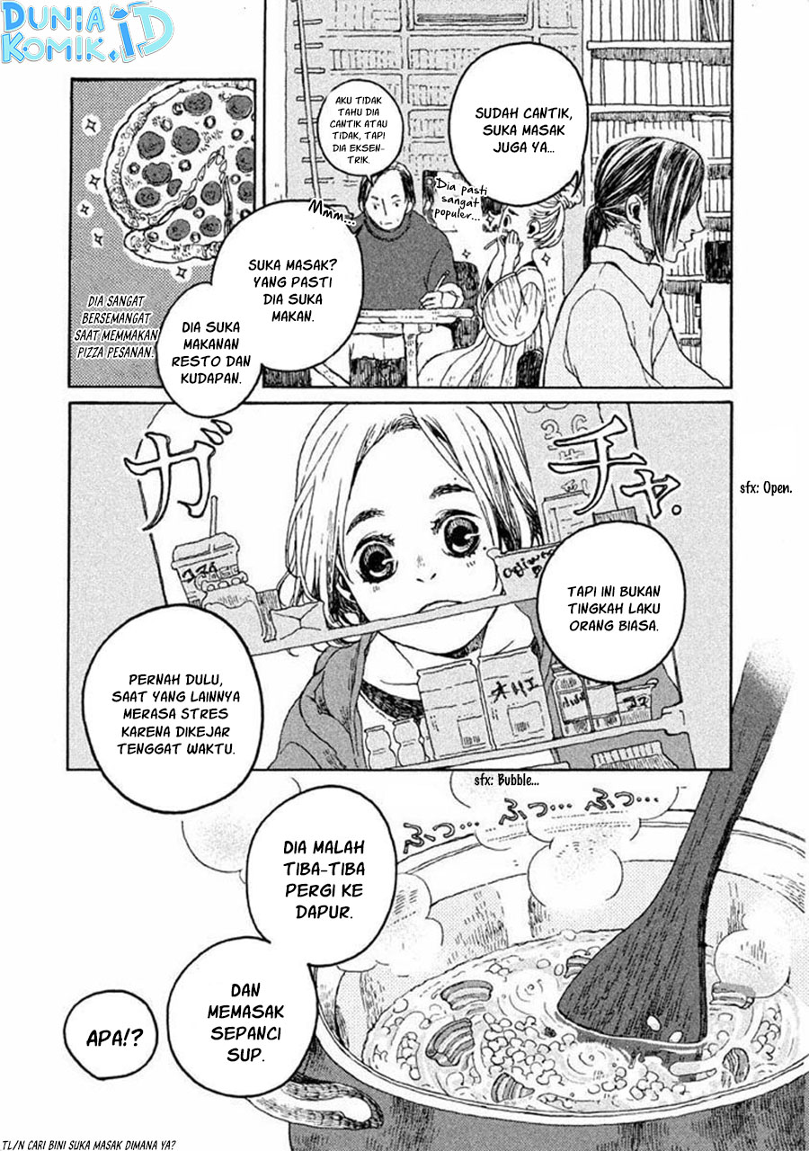 Chapter 1 - halaman 16