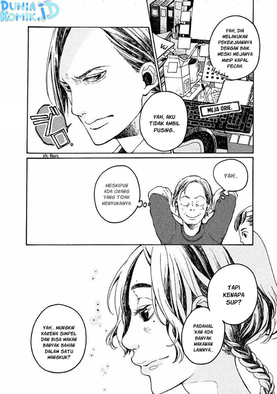 Chapter 1 - halaman 17