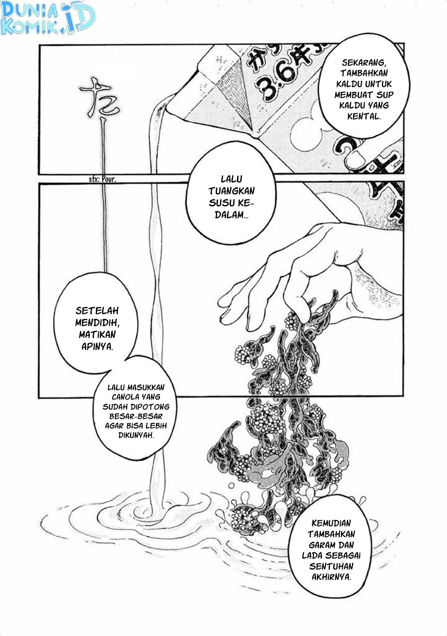 Chapter 1 - halaman 18