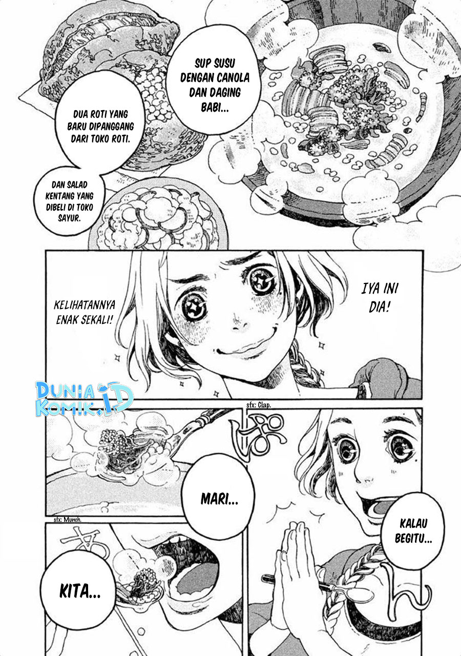 Chapter 1 - halaman 19
