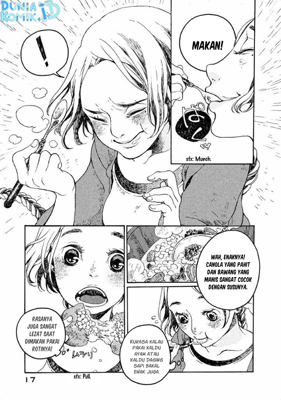 Chapter 1 - halaman 20