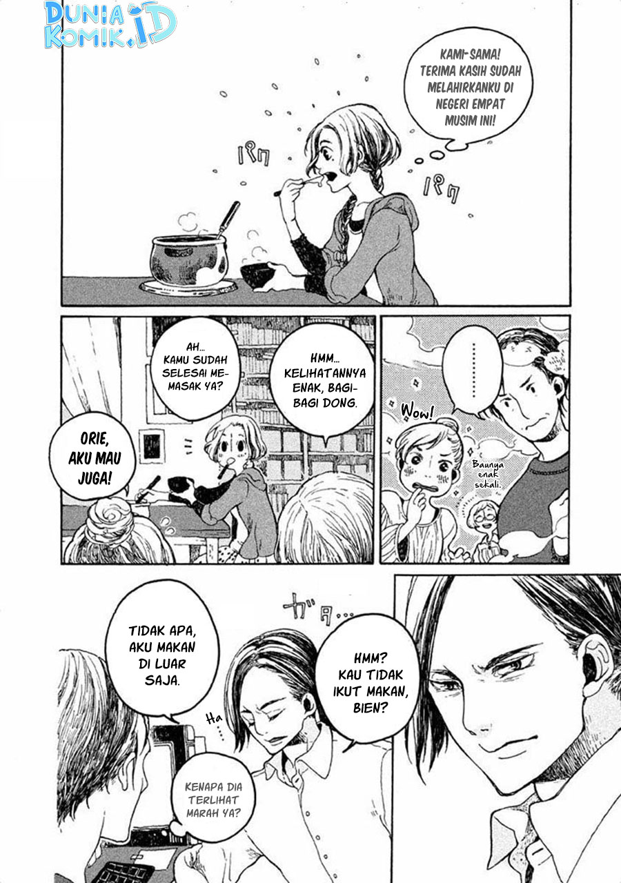 Chapter 1 - halaman 21