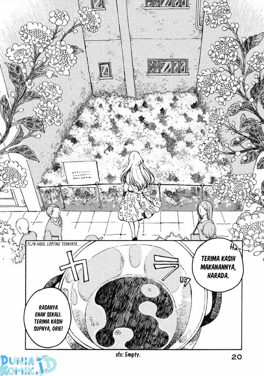 Chapter 1 - halaman 23