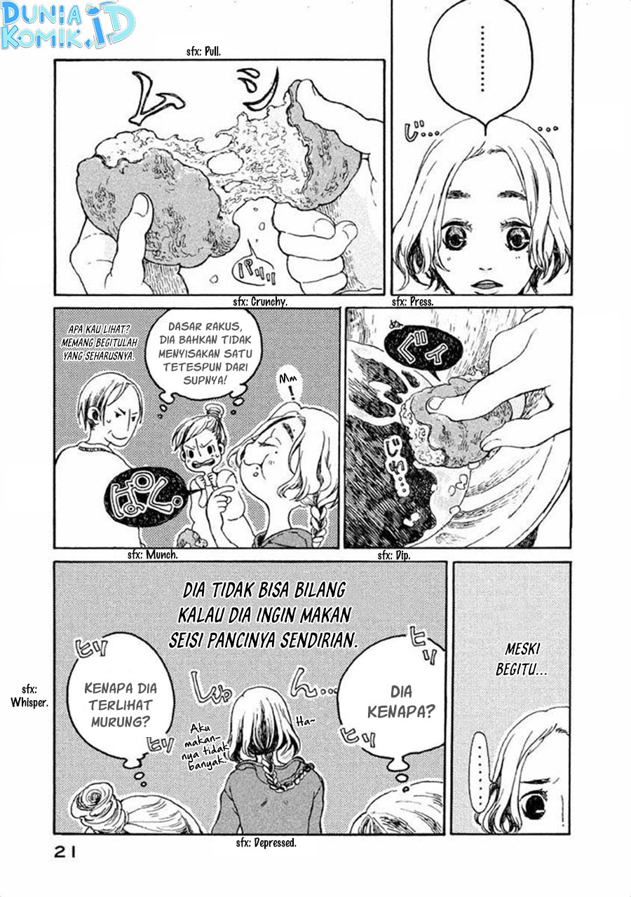 Chapter 1 - halaman 24