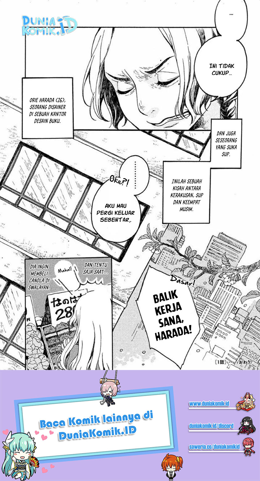 Chapter 1 - halaman 25