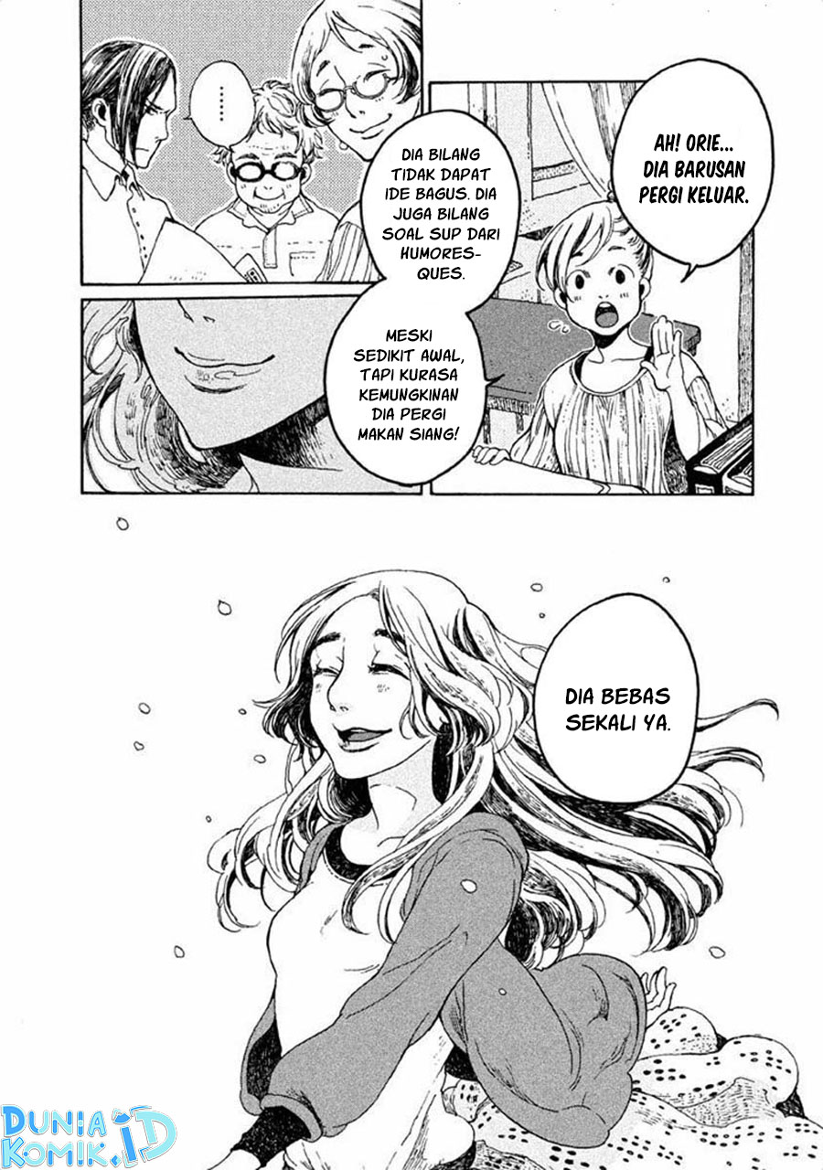 Chapter 1 - halaman 7
