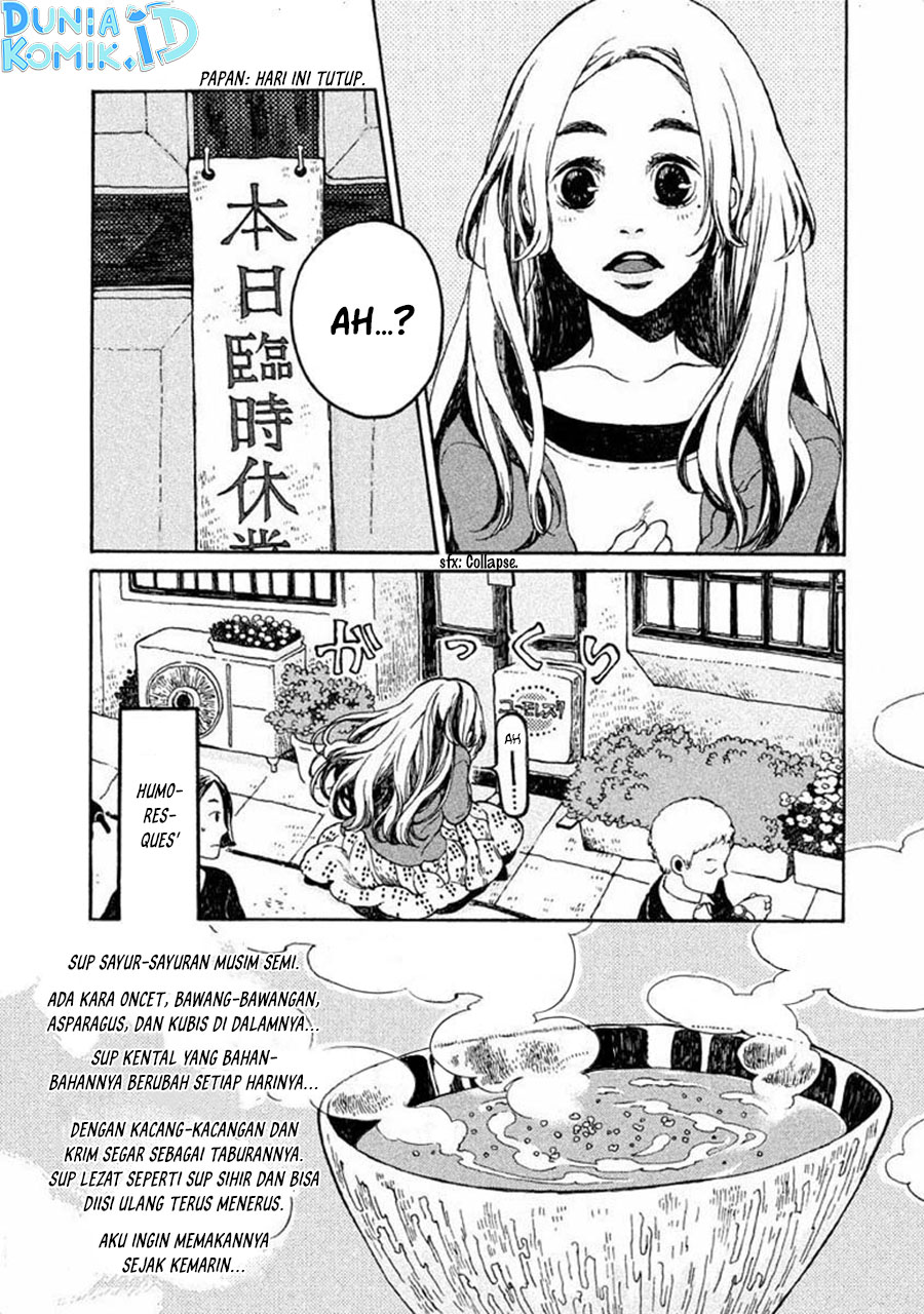 Chapter 1 - halaman 9