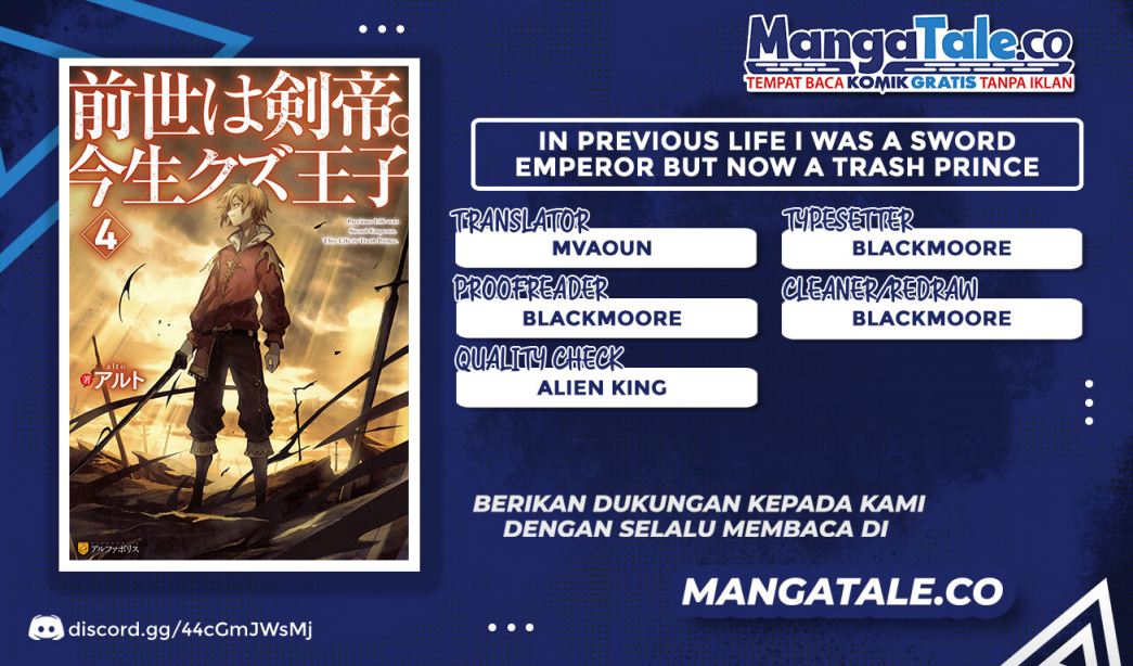 Chapter 25.1 - halaman 2