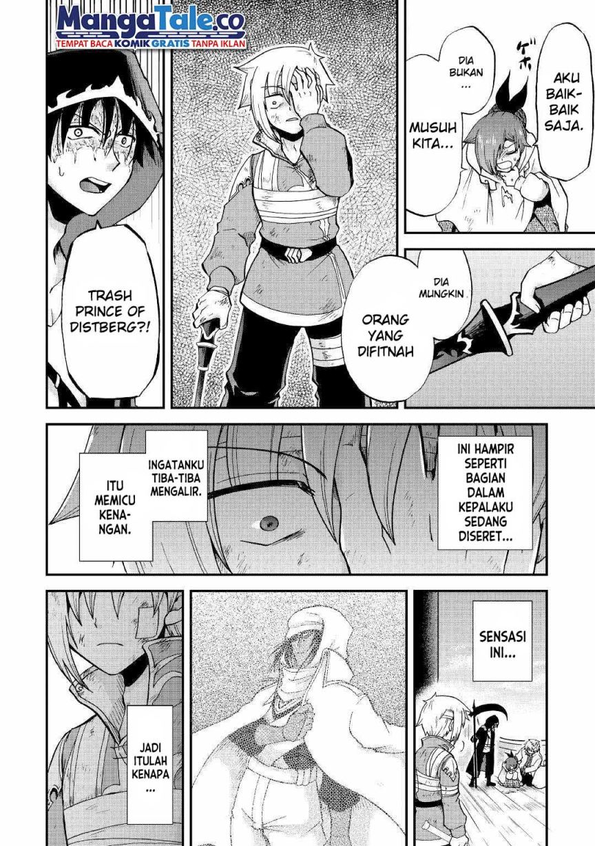 Chapter 25.1 - halaman 13