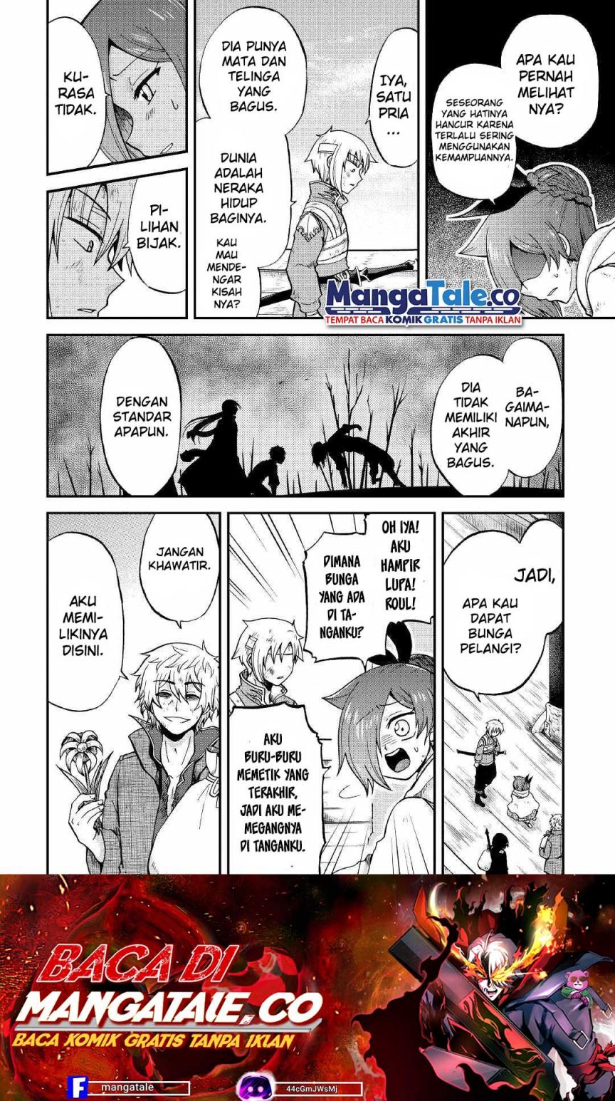 Chapter 25.1 - halaman 15