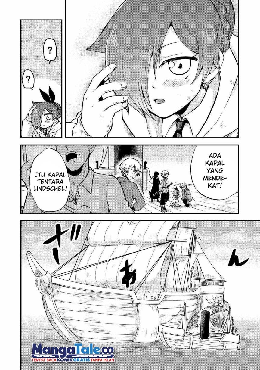 Chapter 25.1 - halaman 17