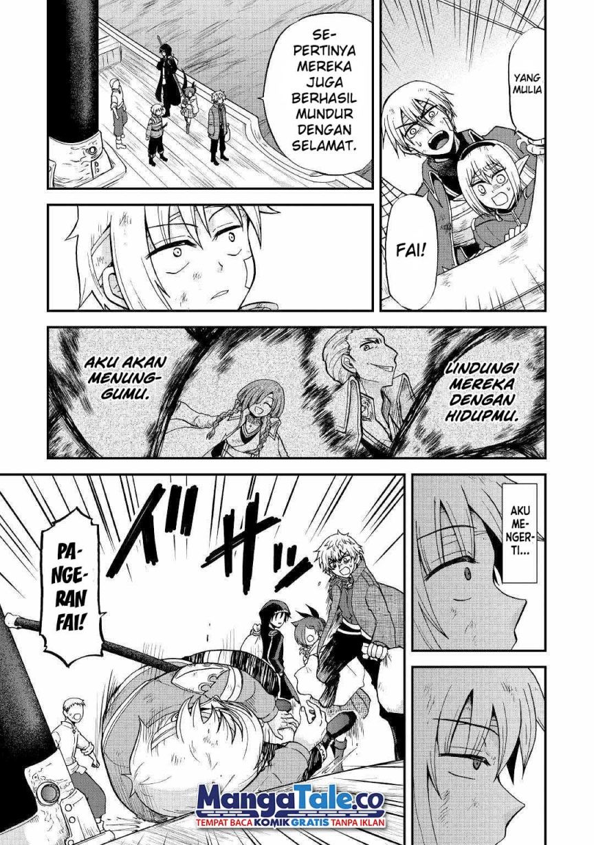 Chapter 25.1 - halaman 18