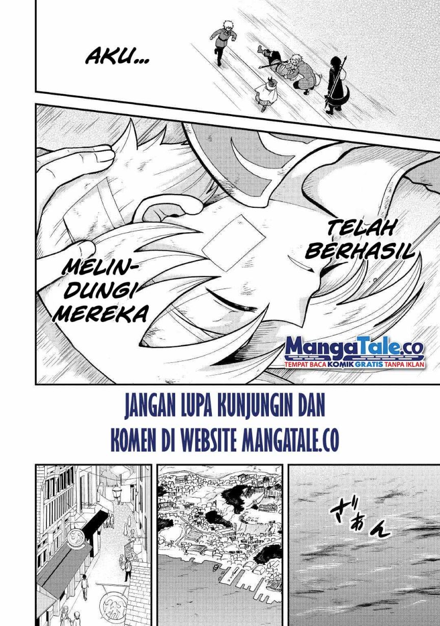 Chapter 25.1 - halaman 19