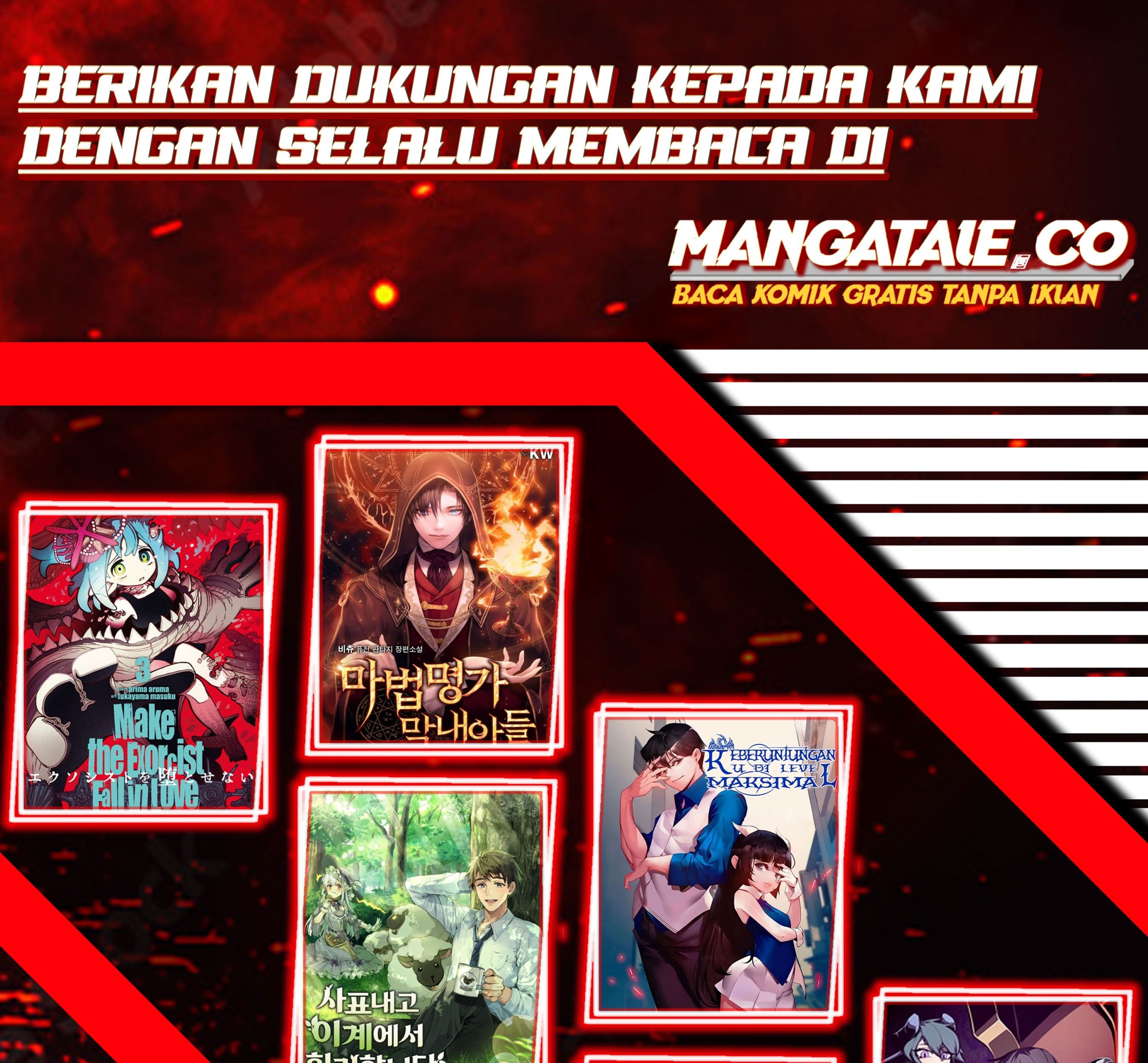 Chapter 25.1 - halaman 20