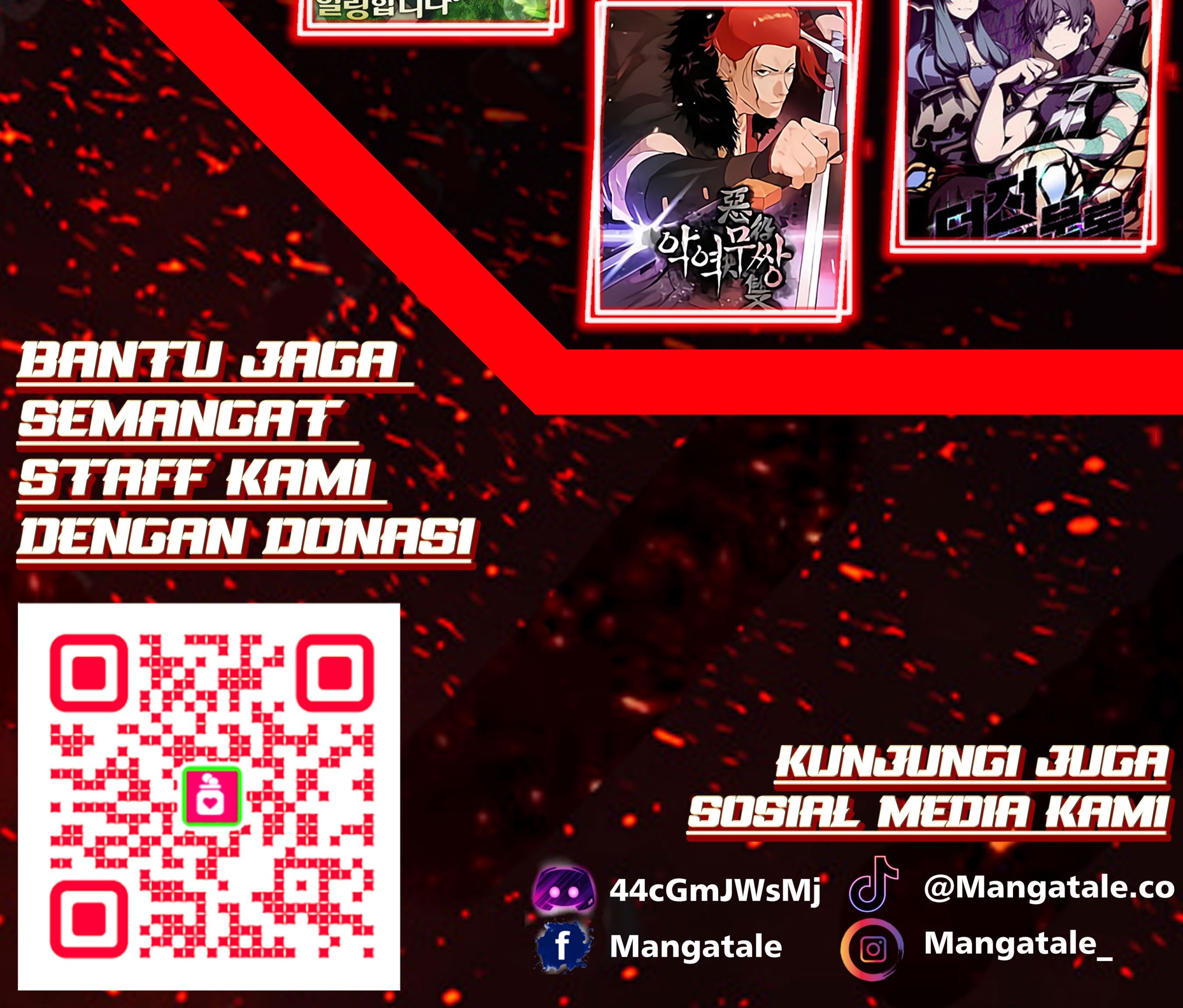Chapter 25.1 - halaman 21