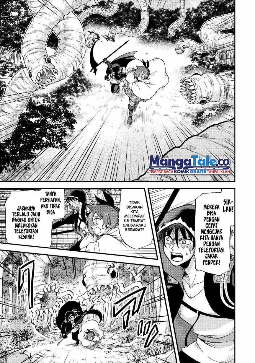Chapter 25.1 - halaman 3