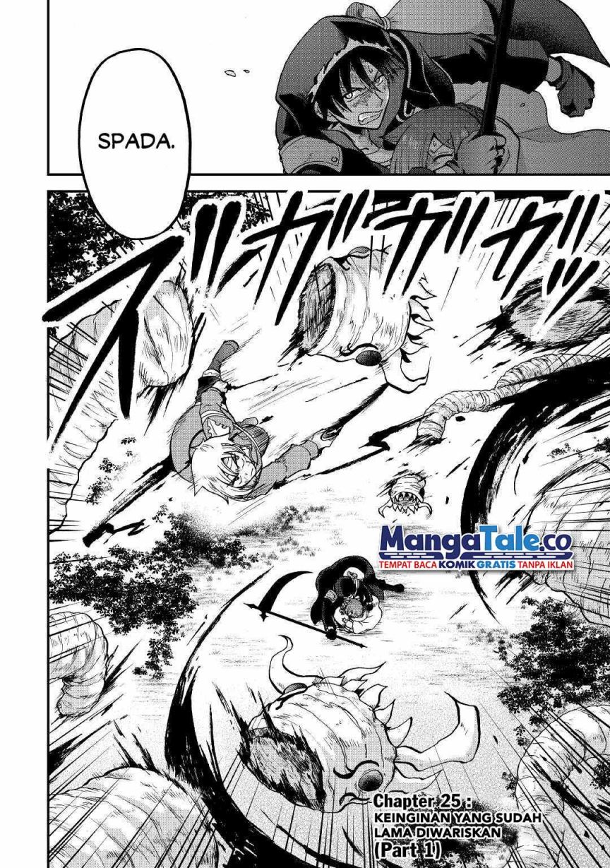 Chapter 25.1 - halaman 4