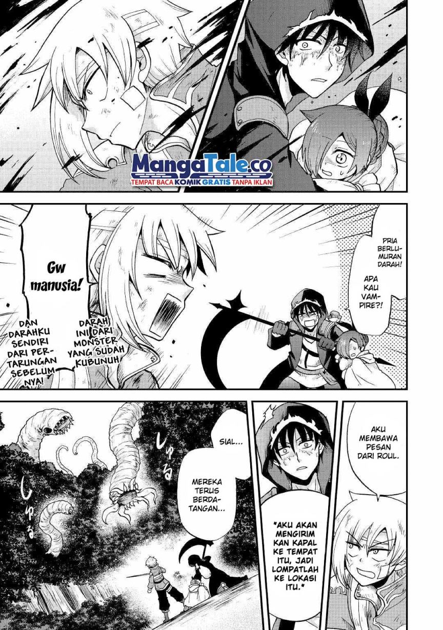 Chapter 25.1 - halaman 5