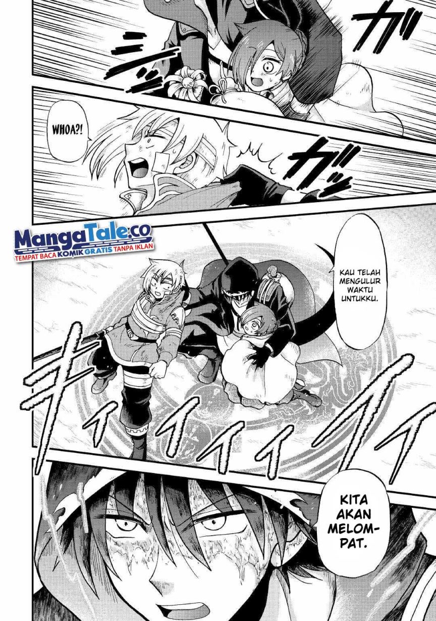 Chapter 25.1 - halaman 6
