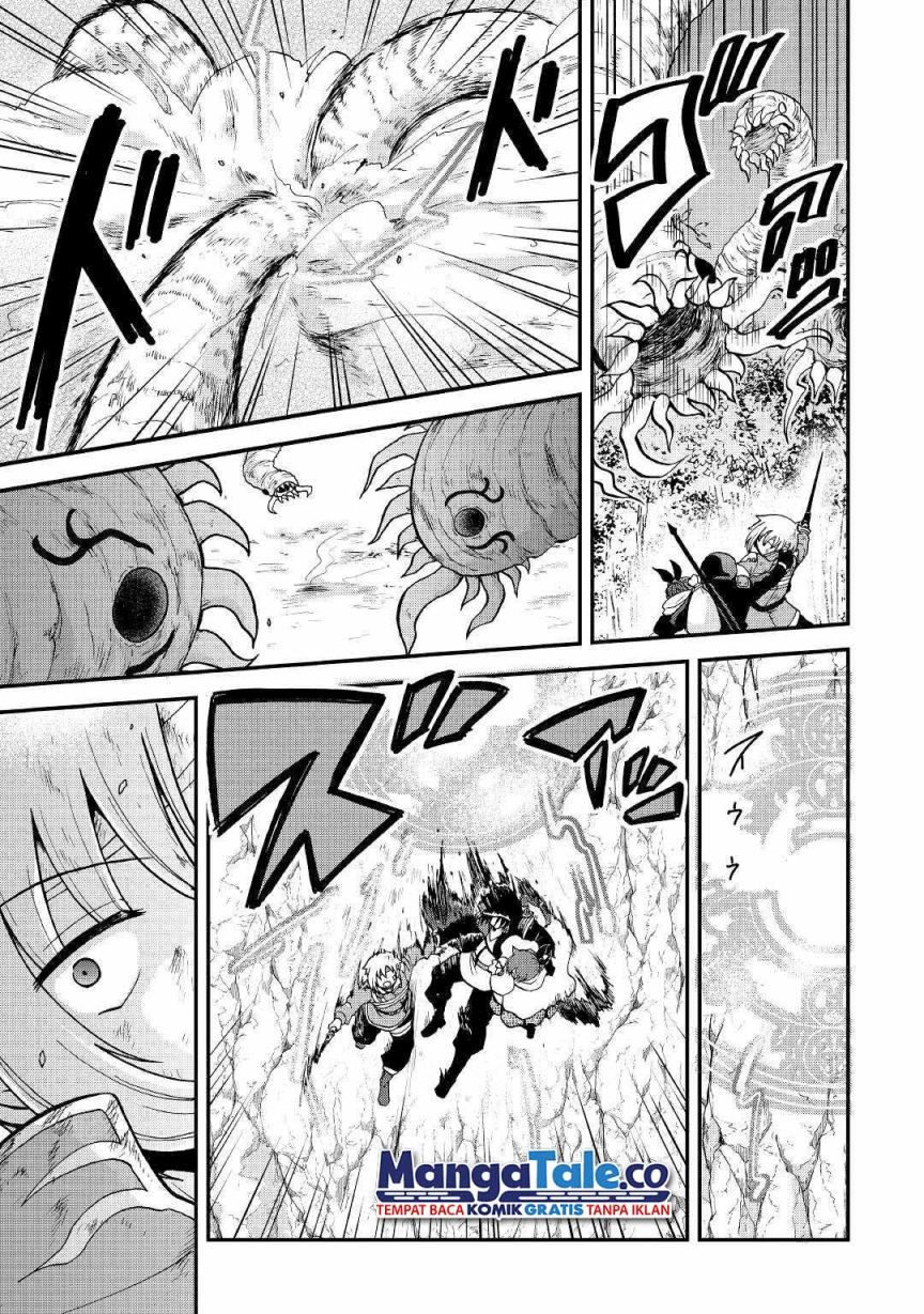 Chapter 25.1 - halaman 7