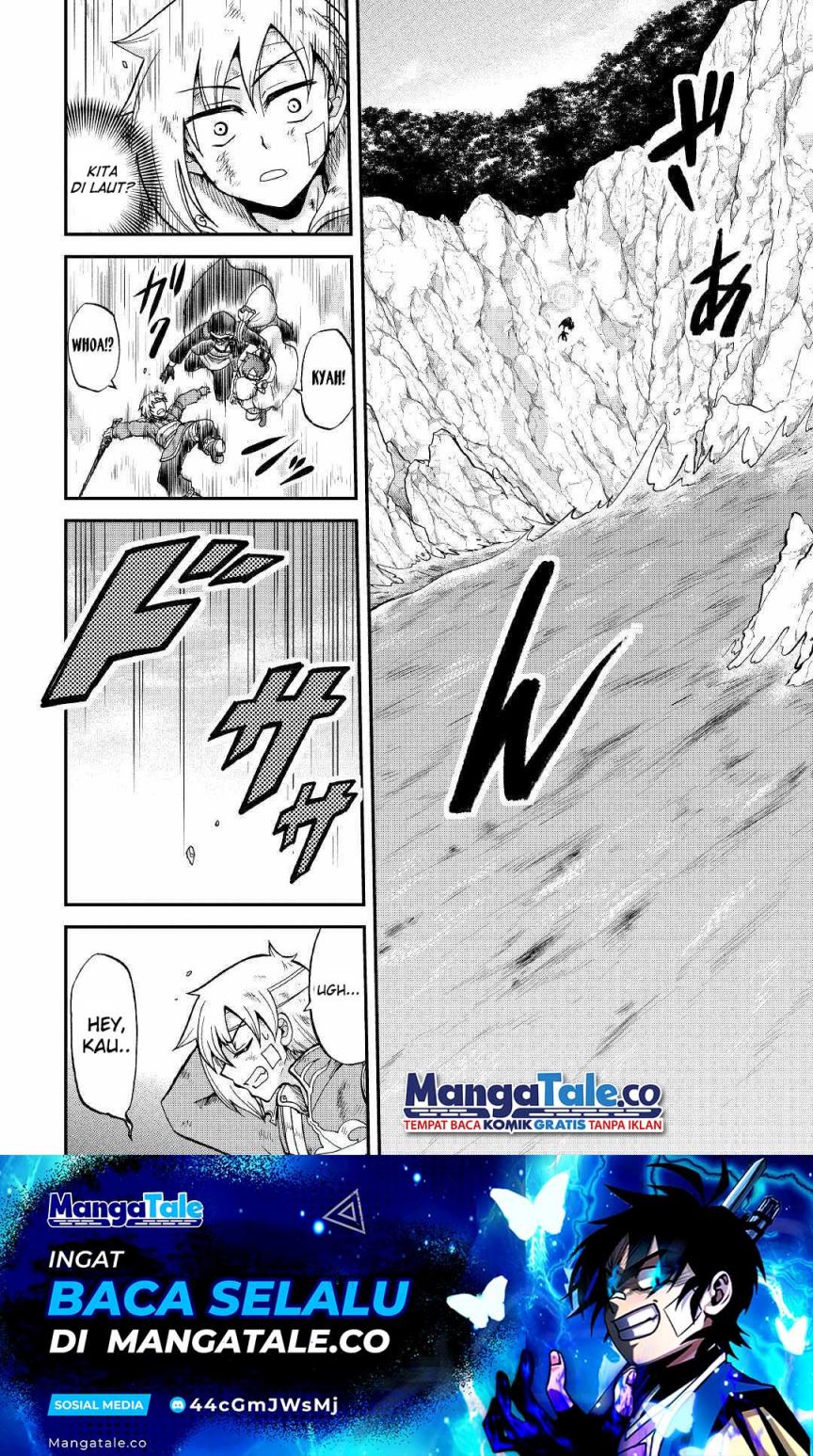 Chapter 25.1 - halaman 8