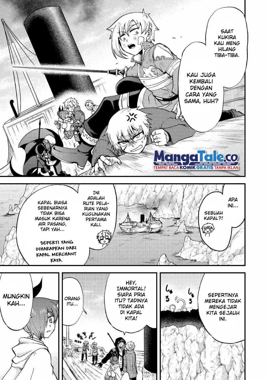 Chapter 25.1 - halaman 9