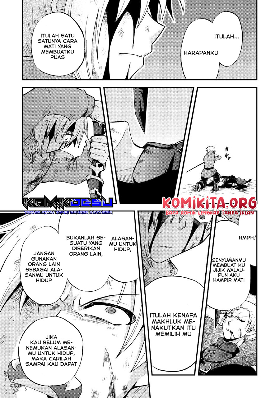 Chapter 24 - halaman 12