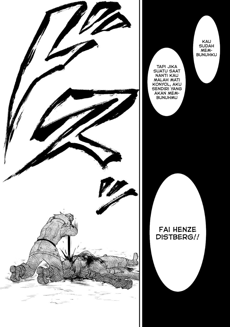 Chapter 24 - halaman 13