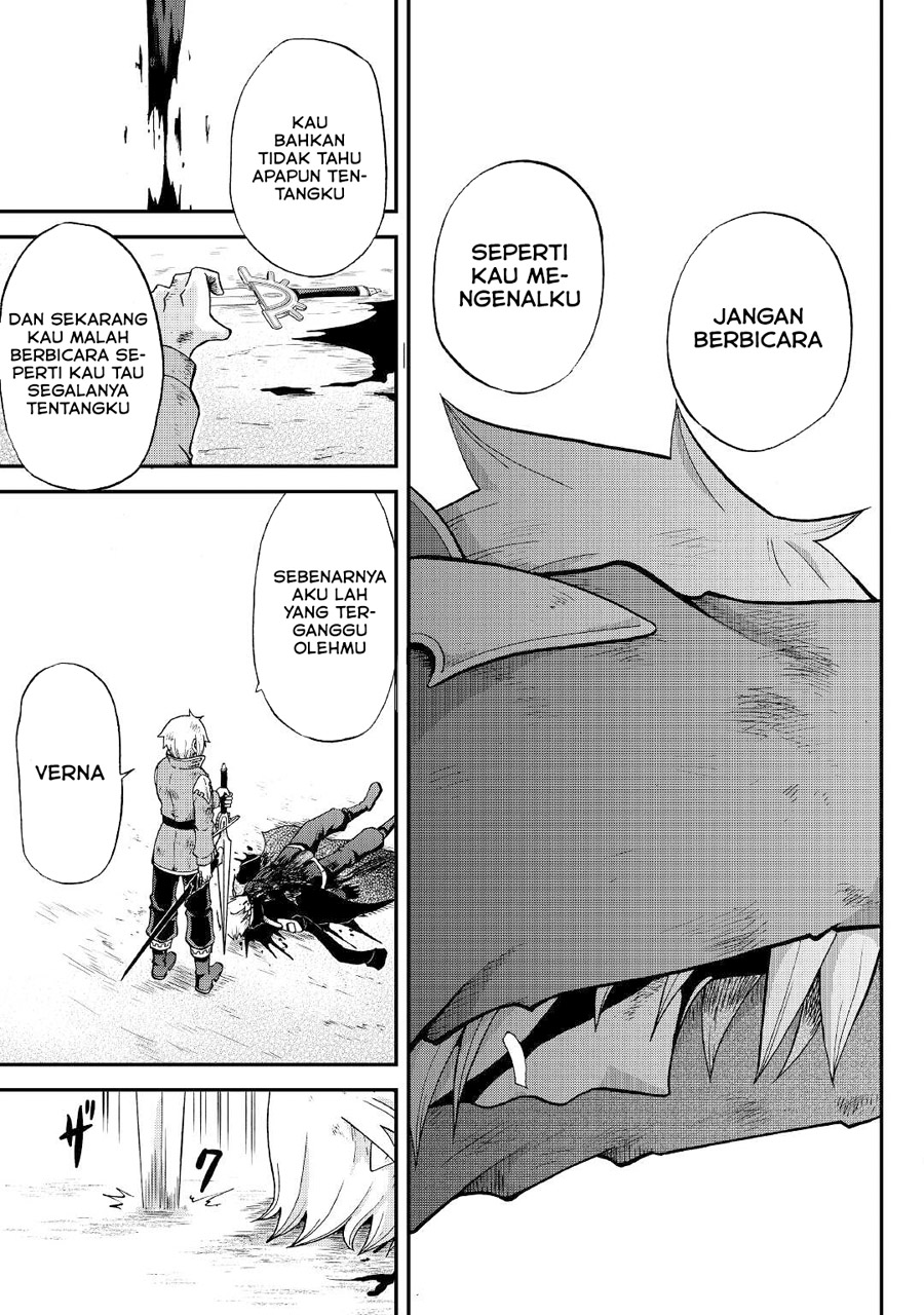 Chapter 24 - halaman 14