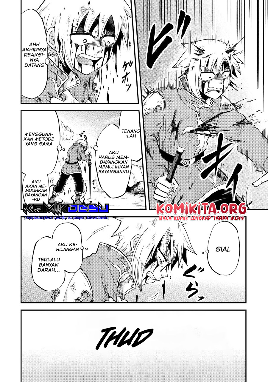 Chapter 24 - halaman 15