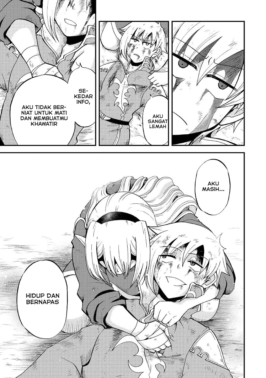 Chapter 24 - halaman 16