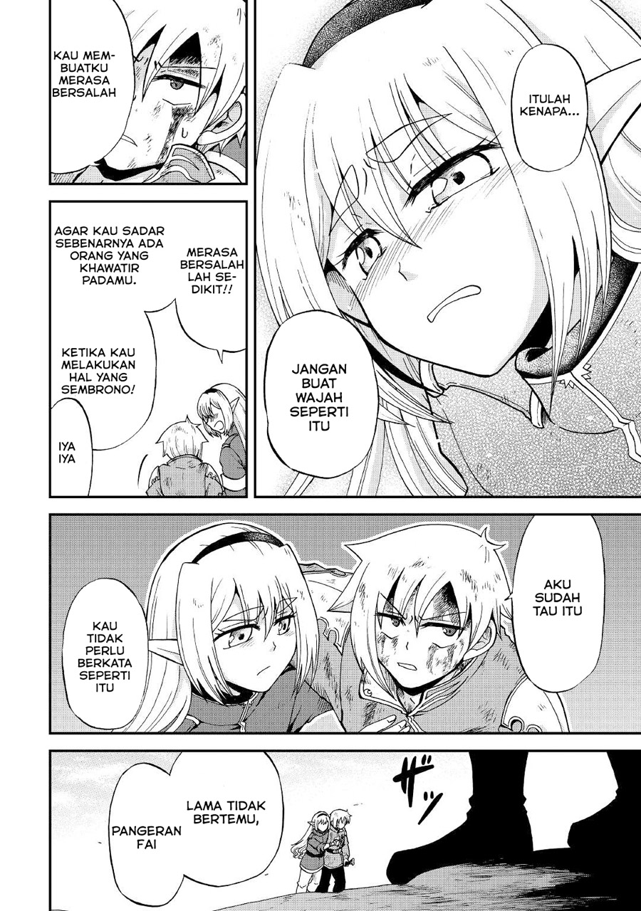 Chapter 24 - halaman 17