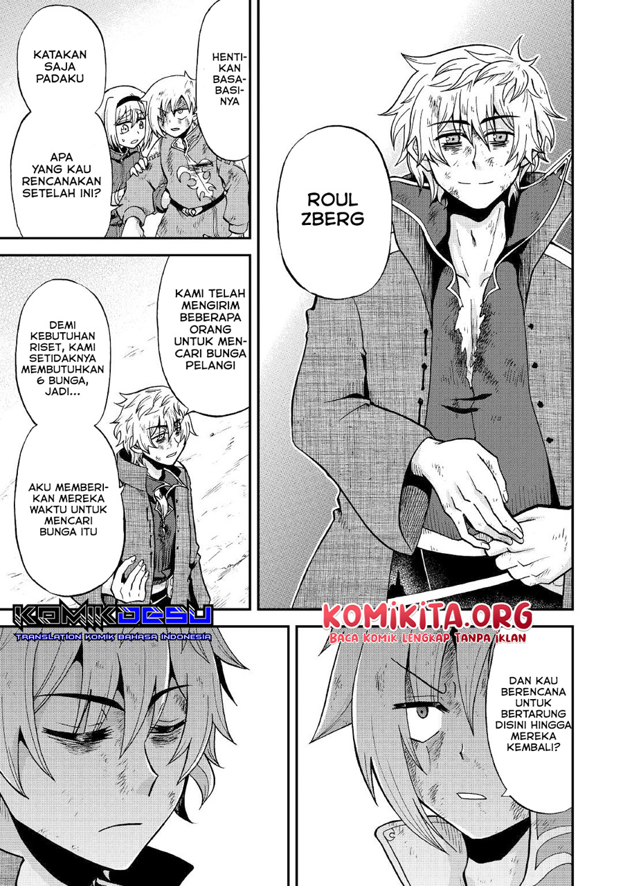 Chapter 24 - halaman 18