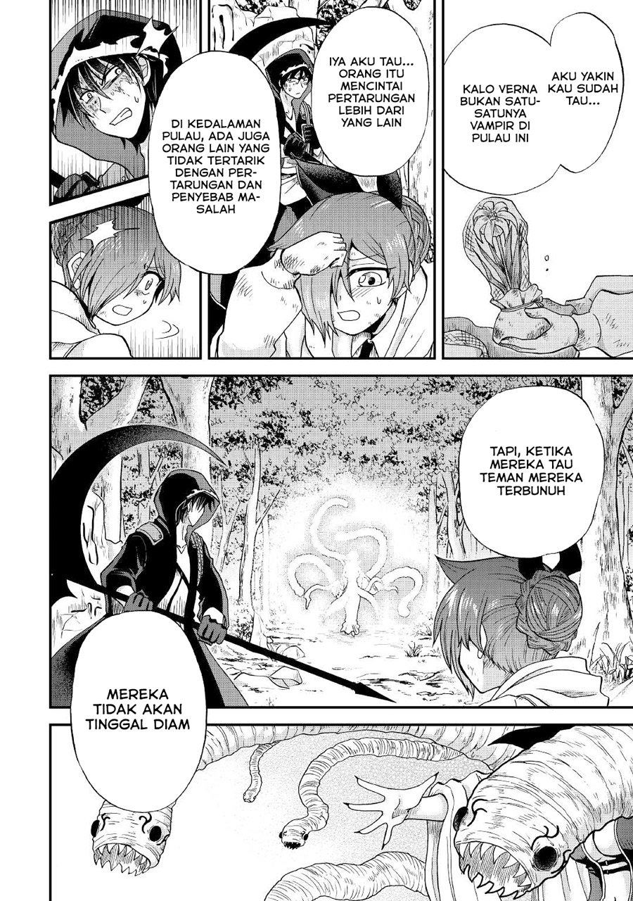 Chapter 24 - halaman 19