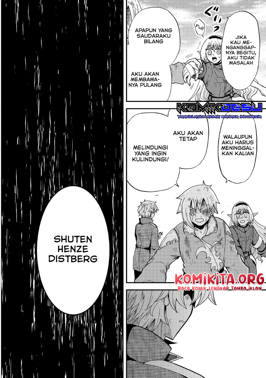 Chapter 24 - halaman 21