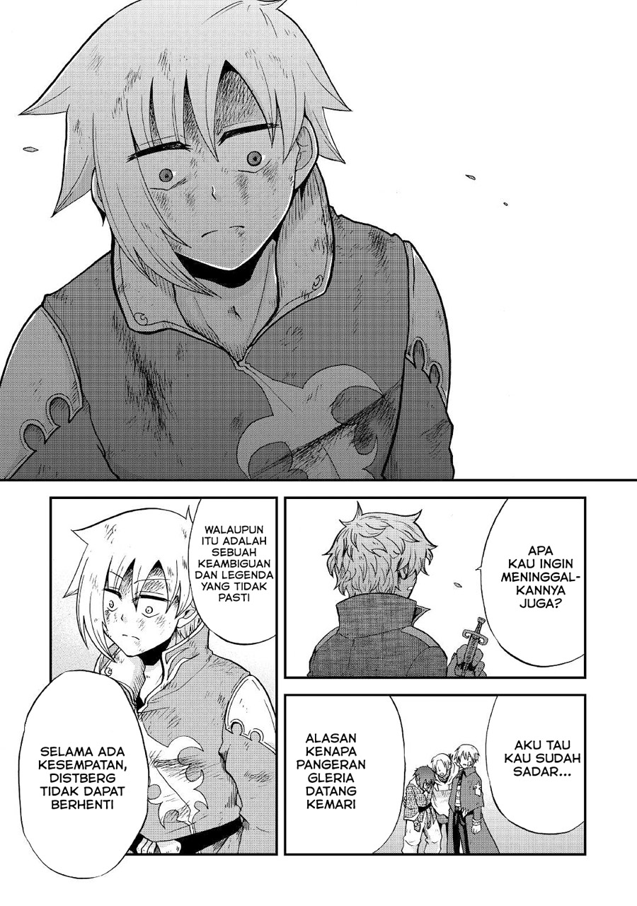 Chapter 24 - halaman 22