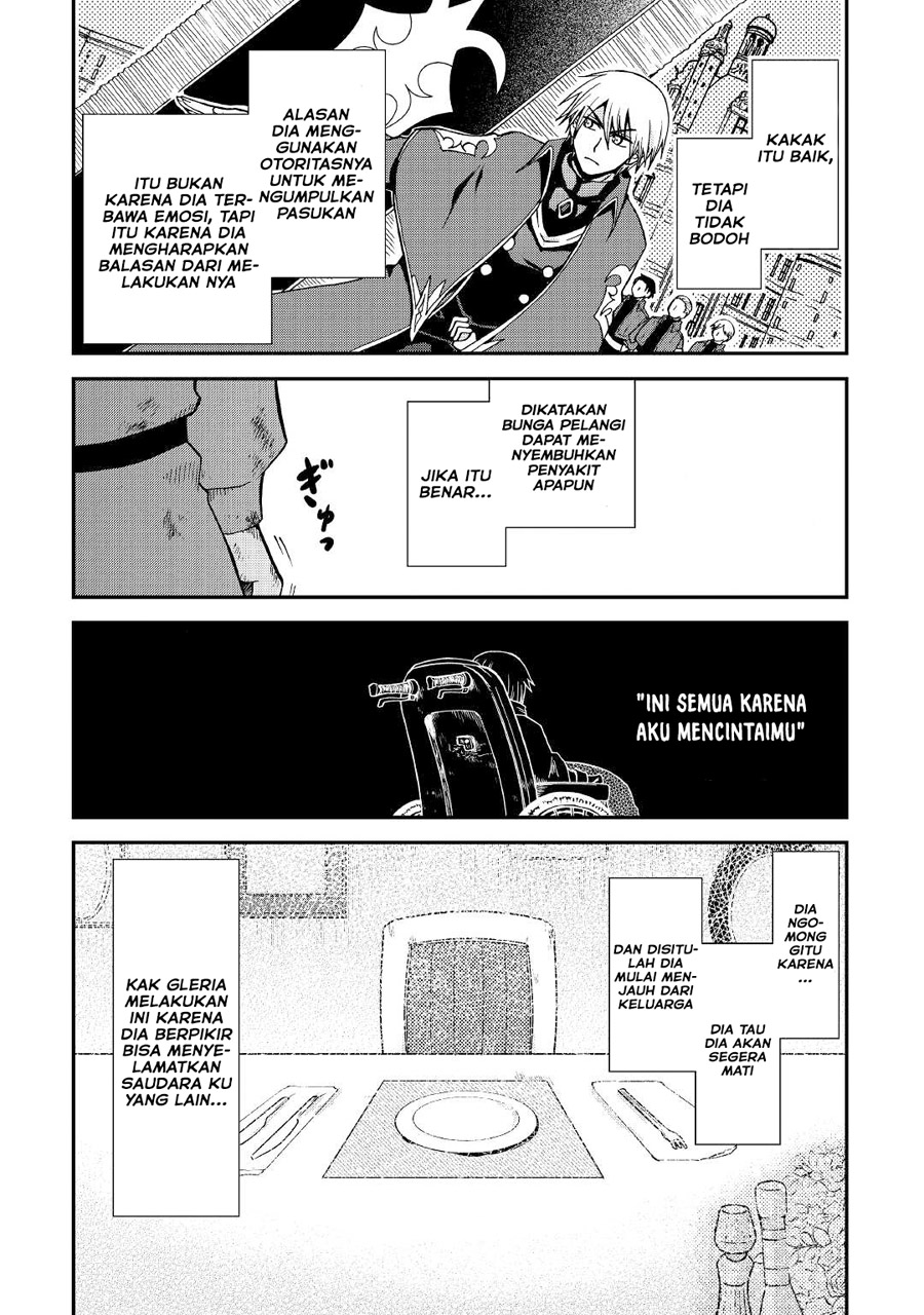 Chapter 24 - halaman 23