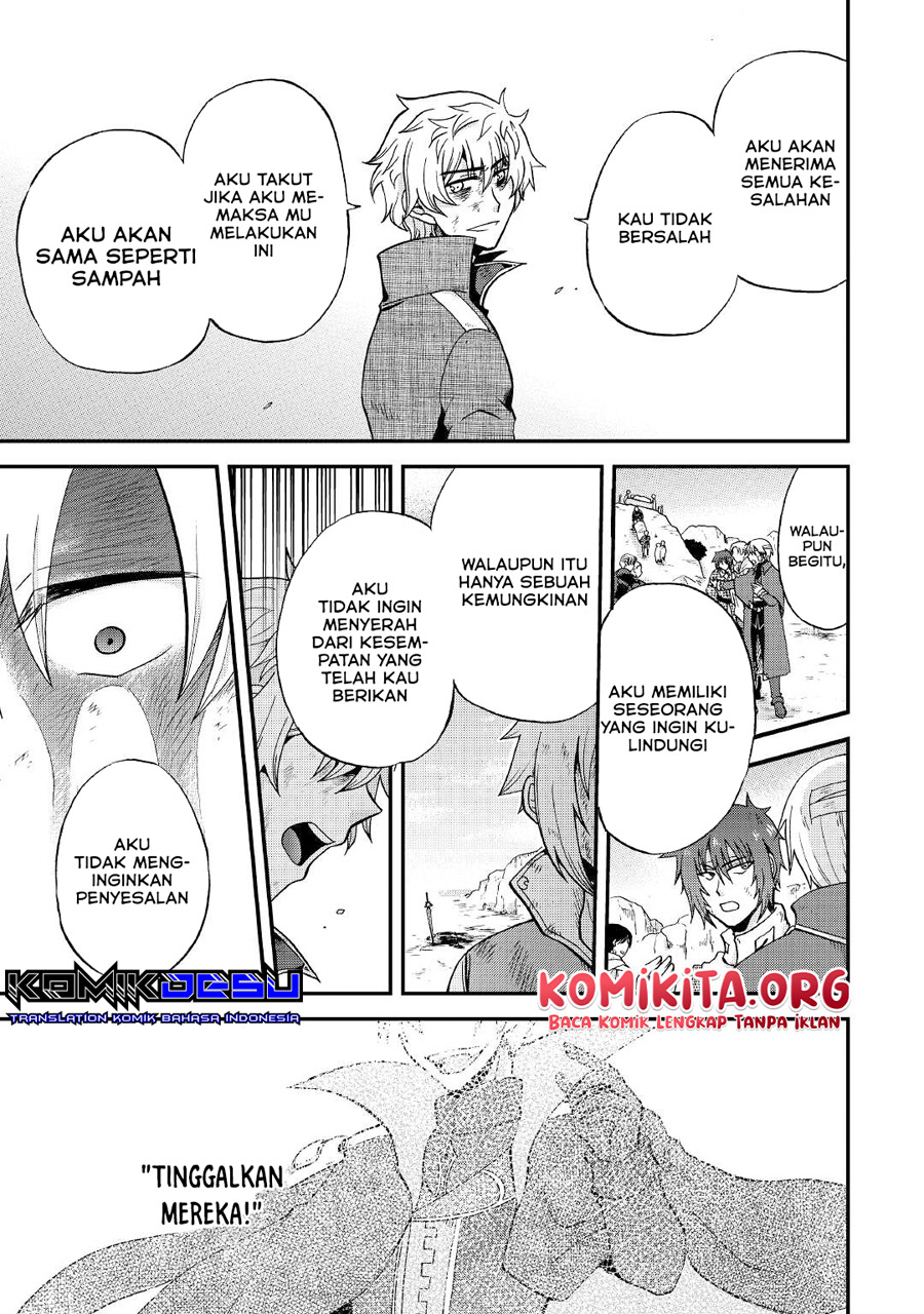 Chapter 24 - halaman 24