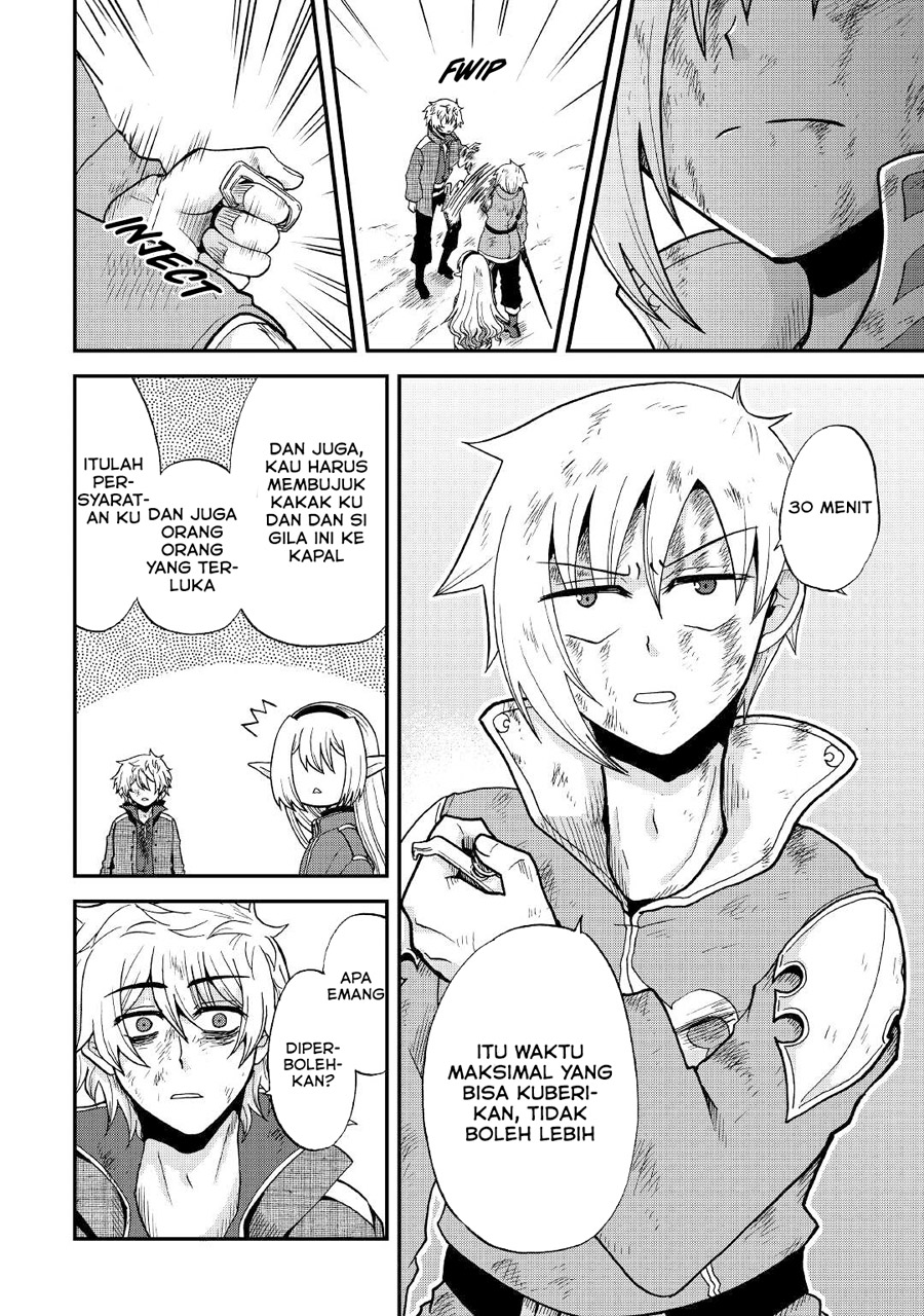 Chapter 24 - halaman 25