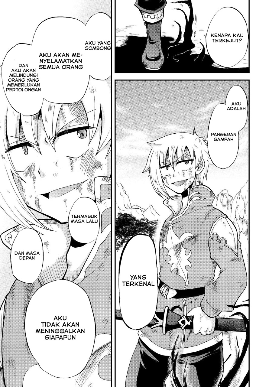 Chapter 24 - halaman 26
