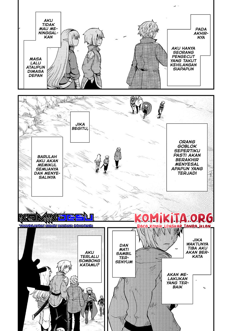 Chapter 24 - halaman 27