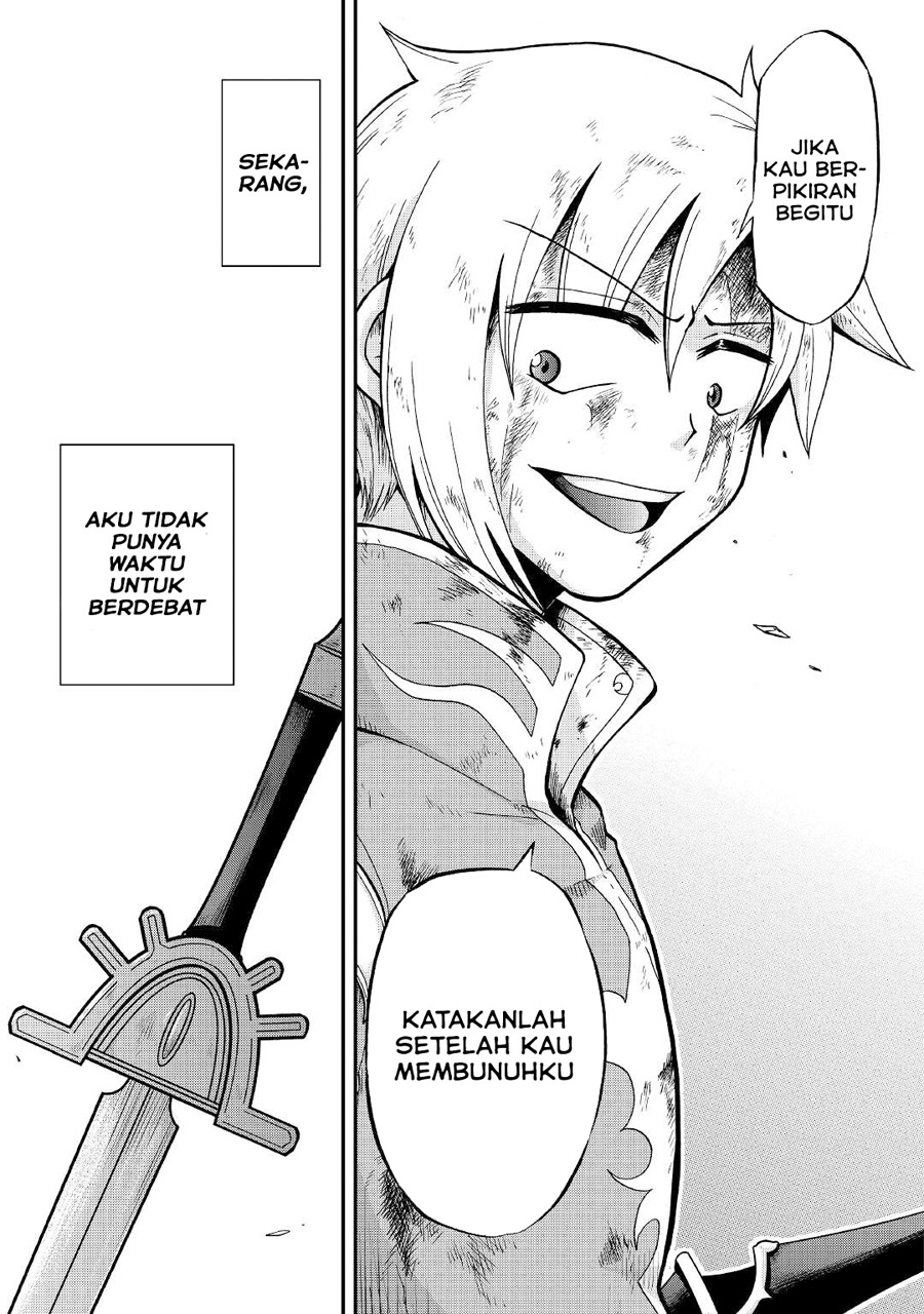 Chapter 24 - halaman 28