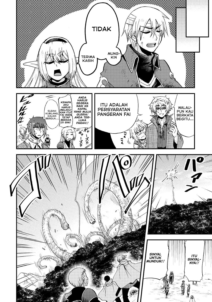 Chapter 24 - halaman 29