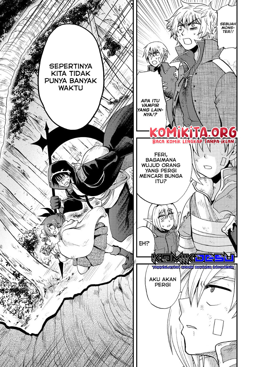 Chapter 24 - halaman 30