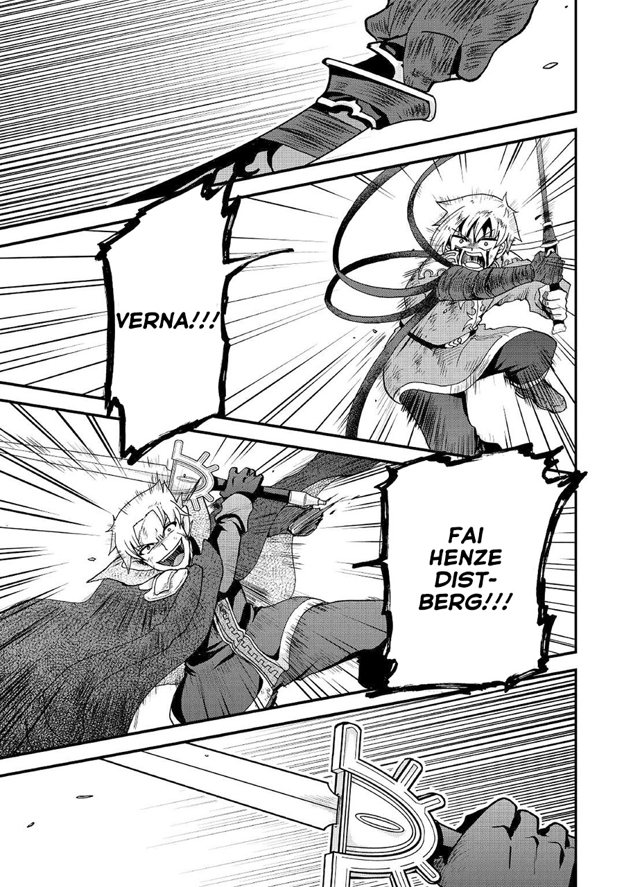 Chapter 24 - halaman 5