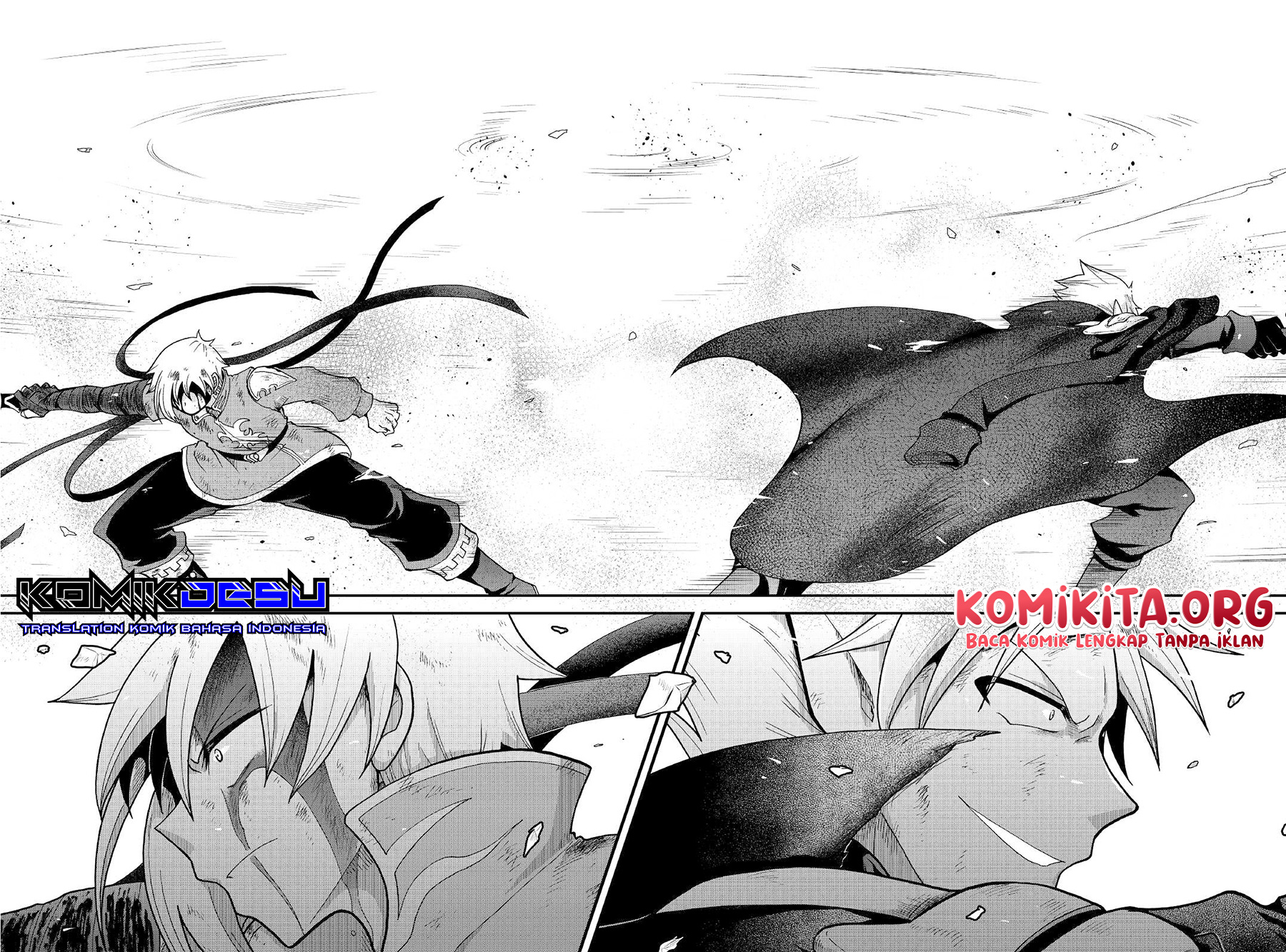 Chapter 24 - halaman 6